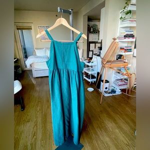 Rachel Comey Fresco Dress